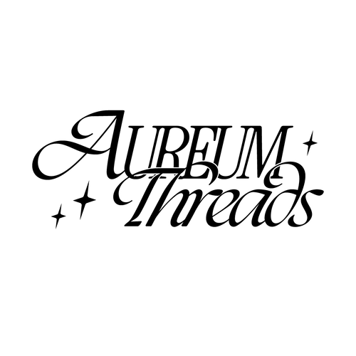 Aureum Threads