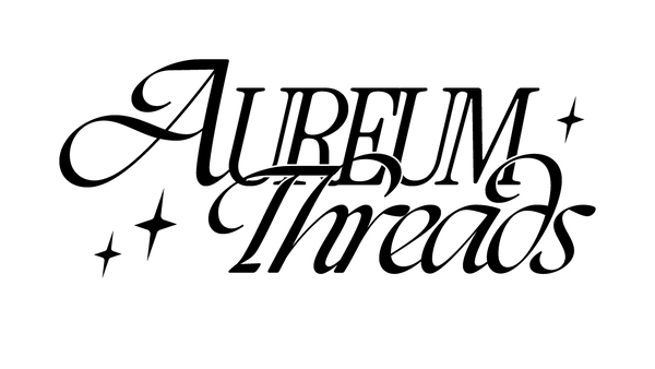 Aureum Threads